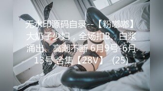 STP31593 邻家女神下海！超漂亮~【玲玲】纯欲风小美女，前凸后翘，跟男友做爱极其投入，超级过瘾，画质一流