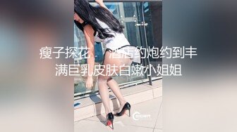 onlyfans【hirarilily】重口味~户外露出~完整版【NV】 (196)