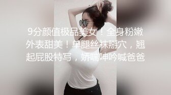  牛B大神酒店约炮美女技师 暗藏摄像头偷拍全过程完美露脸