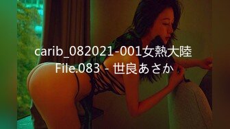 IDG5475 爱豆传媒 剧情反转环卫工人爆操女婊子 半云