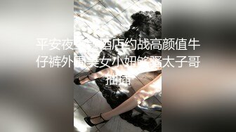 【新片速遞】  气质新人小甜甜一个人跳热舞相貌清纯奶子可真不小掰开毛毛的很的粉鲍鱼