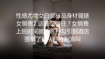 《顶级骚婊✿母狗空姐》牛B大神酒店约炮丝袜空姐当母狗一样的操，性感女神空姐私下竟然如此反差，顶级震撼