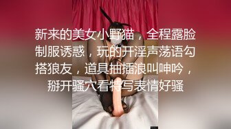 大美妞儿 性感写真发布 性感红色内衣情趣服饰 丽质容颜丰润俏丽