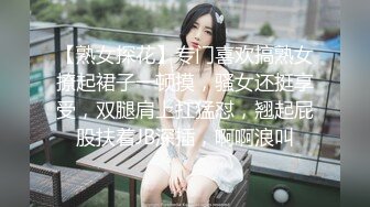 【新片速遞】性感黑丝女神的诱惑，淫乱的一天激情啪啪6小时，全程露脸让小哥吃奶舔逼口交大鸡巴，多体位蹂躏抽插好刺激[3.3G/MP4/06:14:35]