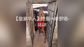 -裸聊界影帝江苏探花杨导撩妹与KTV白虎小妹玲玲一夜情