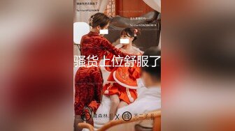 【新片速遞】操大奶美眉 你不要拍我脸 无套爆操 两个奶子跳舞跳的很好看 