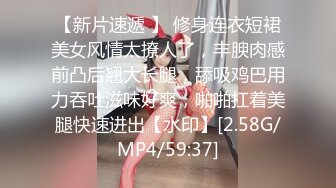 《极品女神反差泄密》露脸才是王道！万狼求档OnlyFans可盐可甜性瘾女友yuuk私拍~调教打炮紫薇私处超嫩