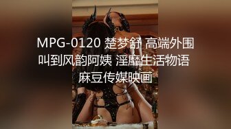 【出各类姿源】刚睡醒就要吃鸡巴