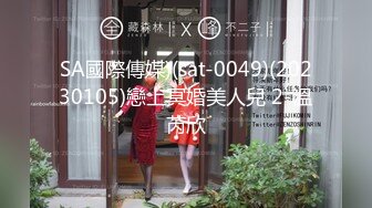 《最新福利✿重磅VIP精品》绝对舞力极品健美身材风韵御姐【patreon王妃】顶级版~死水高叉抹油性感诱惑摇摆挑逗无水原版