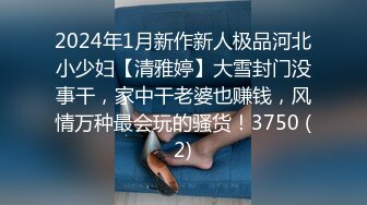 12月最新流出，推特顶级SS级巨乳性感女神【小鲅鱼】私人定制 道具紫薇、户外露出、各种挑逗裸舞，炸裂