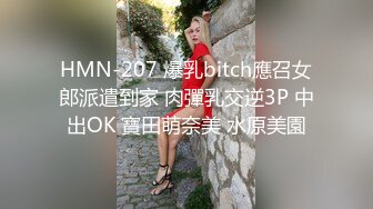 【12月新品福利①】，超强绿帽夫妻【Nina小蜜桃】线下邀单男3P4P换妻大乱交，王八男坐旁边观战