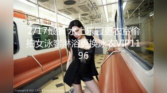 万人追踪OnlyFans亚裔极品网红女神Yuna休闲服销魂自慰自吸式水晶屌疯狂自插高潮喷水