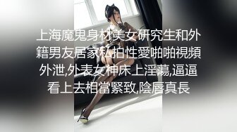 淫蕩書生眾美女 [國語][中英文字幕]