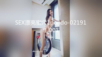 【素质女人】G奶校花女神，与女同炮友互舔抠逼~穿戴假屌操逼 (5)