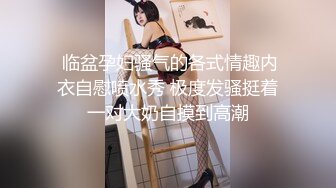   气质极品黑丝大白腿，极致活，舌头挑逗马眼，女上位无套啪啪，传教士操逼，大胸乱颤，表情爽翻天