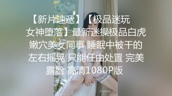 [2DF2]在知名卖场被粉丝认出 主播爽快答应带回家抽插 - [BT种子]