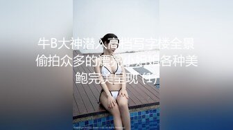 苗條淫蕩人妻公園露出口交石階打炮邀單男3P口爆／大飛趁老婆出差在家粗暴抽插豐臀護士騷穴 720p