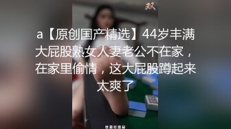 ✨被男友开发调教而成的泰国群P女王「unicorn_2808」OF私拍 睡半夜被单男钻进被窝折腾射完还要做