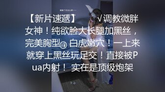 2024年4月【推特网黄】高挑荡妻【索爱人妻】长腿高挑眼镜人妻 与老公性爱啪啪 野外露出放尿 肛塞 脸穴同框 (4)