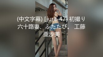 和女友在家里的沙发上做