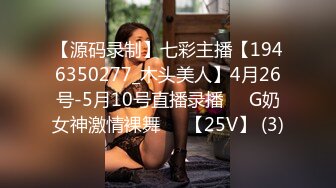 麻豆传媒-双子兄弟3P性爱实录EP3性爱女王欲求不满