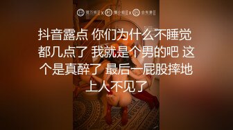 草莓味妹妹 合集【119V】 (18)