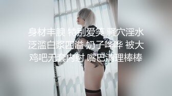 起点传媒 xsjky-073 黑道小弟策反抢巨乳嫂子-陆斑比