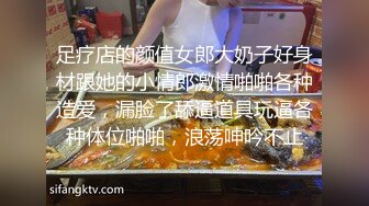 香港知名伪娘--Cattt  竟然和闺蜜搞在一起了，枪对枪，最硬的可以插菊花，可以颜射 爽爆