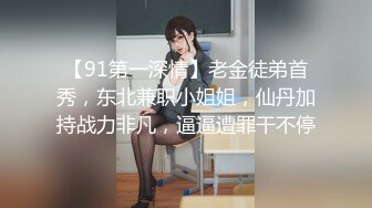 年轻少妇让我去她家