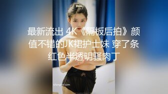 唐伯虎（江浙沪超人强/韦小宝）多女主合集