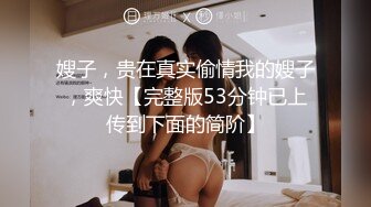 打卡陈寨操之过急大概就这意思吧