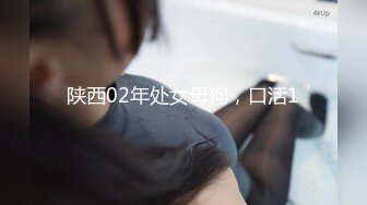 花臂纹身社会哥酒店约操大波浪骚女，吸吮奶子摸穴调情