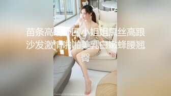 高颜值美女吃鸡 这妹子颜值真不错 奶子也大 就是这鸡吧黑了些