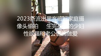 02 蜜桃臀骚前任 辽m