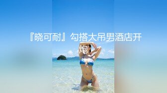 重磅！G奶御姐！超级超级漂亮~【纯天然巨乳鲍汁】啪啪大秀