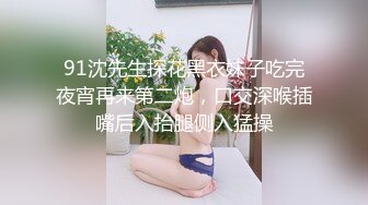 【新片速遞】  ☆西餐厅不同年龄美女多角度盗摄☆