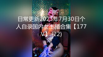 91Porn大神↗★玩物丧志↗★调教18岁模特女友2022年最新51部合集