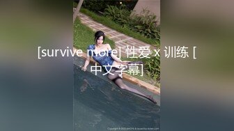 踩头操多伦多骚女