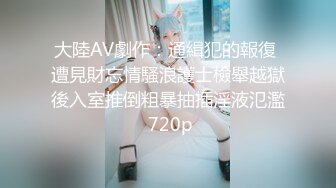 PUA達人｜LuoFu2023｜凌辱調教綠帽夫婦合輯Ⅰ巨乳人妻束縛爬行虐玩私處毒龍雙飛 蹂躪異裝賤奴騎臉舔穴啪啪等 13V