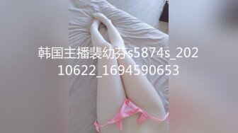 [原創錄制](sex)20240213_轻舞魅影