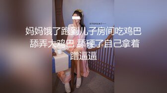 国产麻豆AV MDS MDXS0008 我的空姐女友是荷官 赢一次干一次 秦可欣