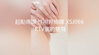 最新长腿美乳萝莉『可爱的小胖丁』景区真空黑丝JK 柳树林中 白虎美穴水晶棒自慰  背后很多车经过挡不住浪叫