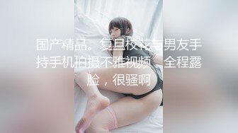 3/7最新 美腿黑丝振动棒爆菊拉着双马尾后入从下往上视角特写VIP1196