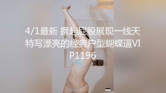   酒店安防摄像头偷拍 年轻情侣开房妹子帮男友按摩,男友给妹子舔逼,还自己摸乳头刺激,真他妈的骚