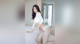 FDD-1819 Tokyo Lover 19 風間喜代子