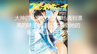 【新片速遞】 黑客破解摄像头❤️美容spa会所内部监控外流,坑死老板娘