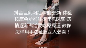 033_(no_sex)20231022_美丽的女秘书