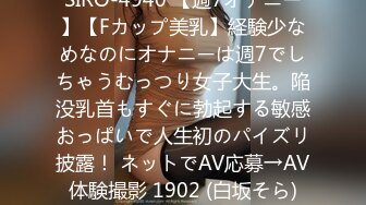 【新片速遞】   9月最新流出厕拍大神❤️潜入商场隔板女厕偷拍顾客尿尿有几个年轻妹子颜值还可以