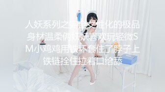 熟女是我的最爱 这样的美夫人一定是个绝色妇人 风韵犹存令人向往