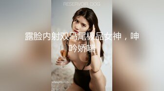 【最强档??91大神】约炮大神【王牌飞行员】高清HD封装版 操边各路美女 情趣内衣连续高潮痉挛 【MP4/1.01G】